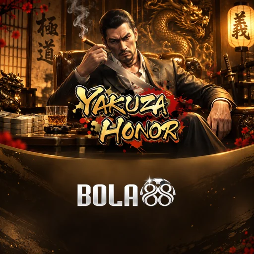 bola88