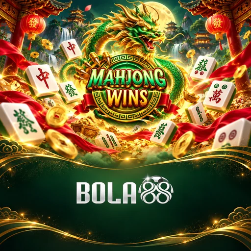 bola88