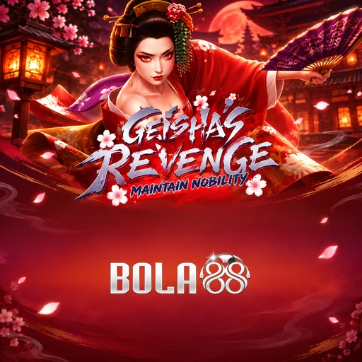 bola88 APK Indonesia - Panduan Lengkap dan Tutorial