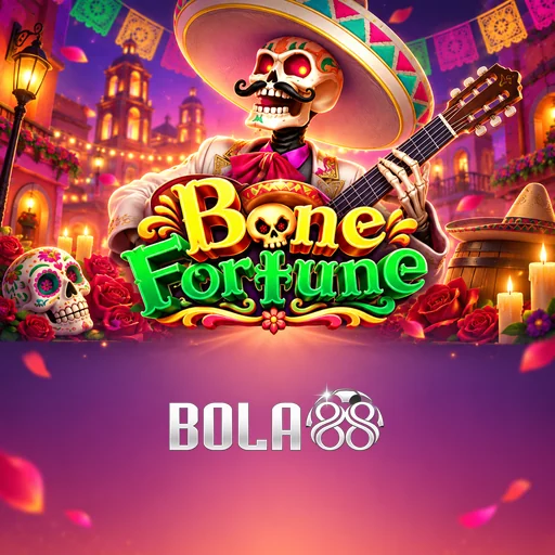bola88 APK Indonesia - Panduan Lengkap dan Tutorial