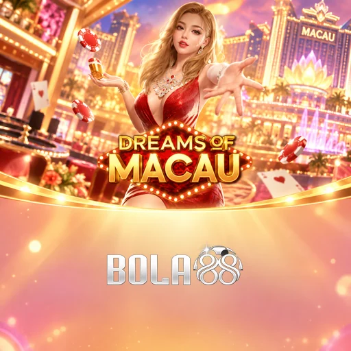 bola88 APK Indonesia - Panduan Lengkap dan Tutorial