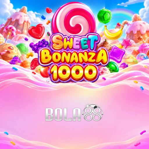 bola88 APK Indonesia - Panduan Lengkap dan Tutorial