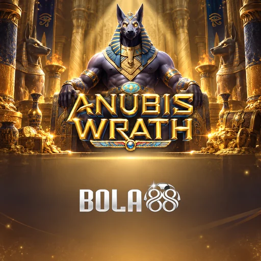 bola88 APK Indonesia - Panduan Lengkap dan Tutorial