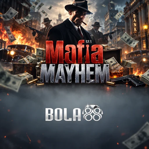 bola88