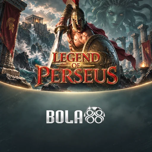 bola88