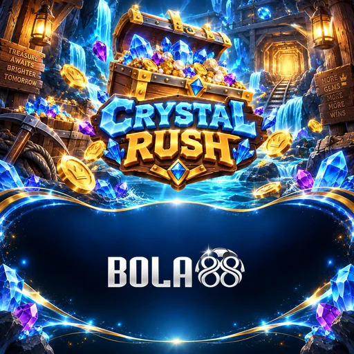 bola88