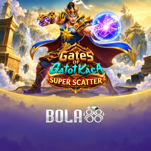 bola88