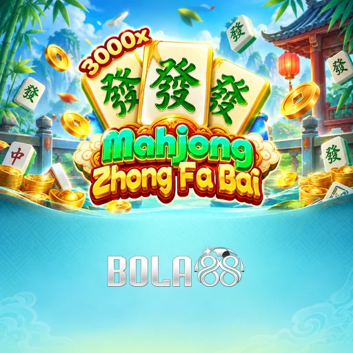 bola88