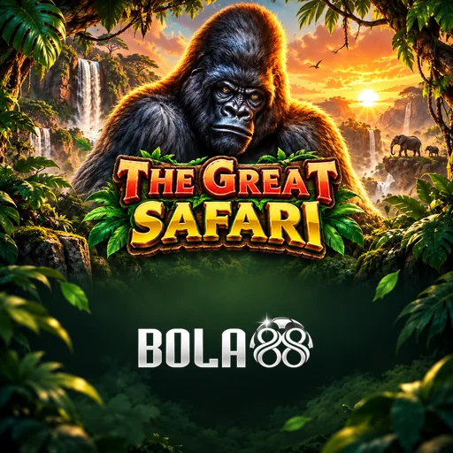 bola88