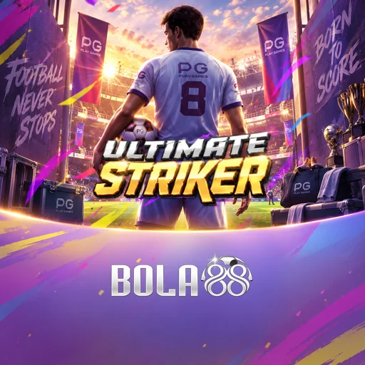 bola88