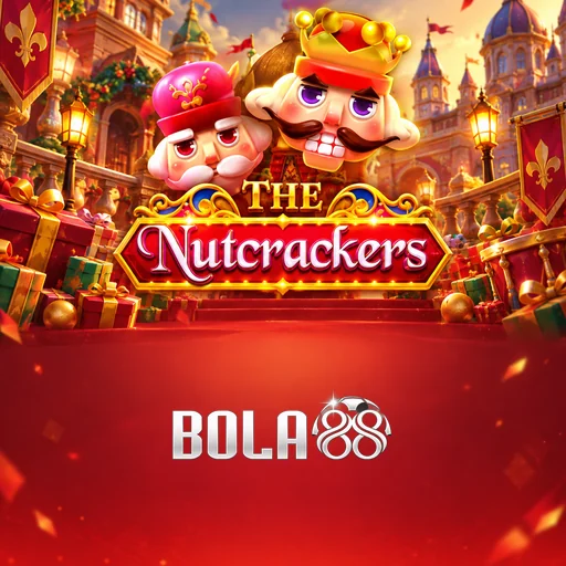 bola88