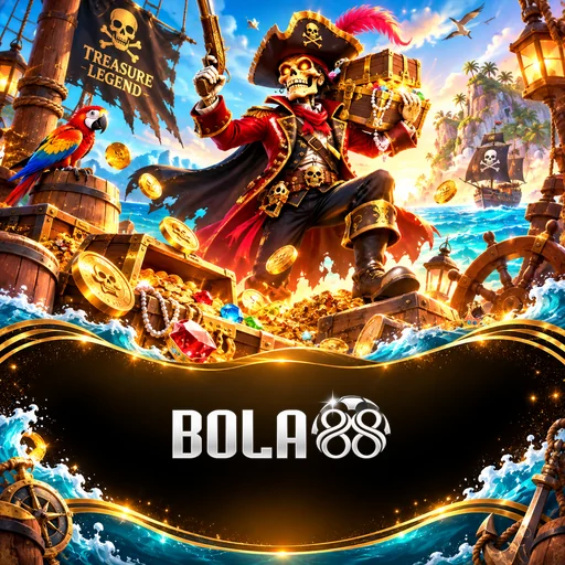 bola88