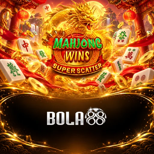 bola88