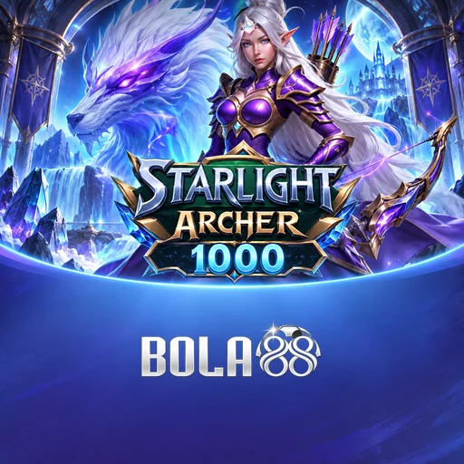 bola88