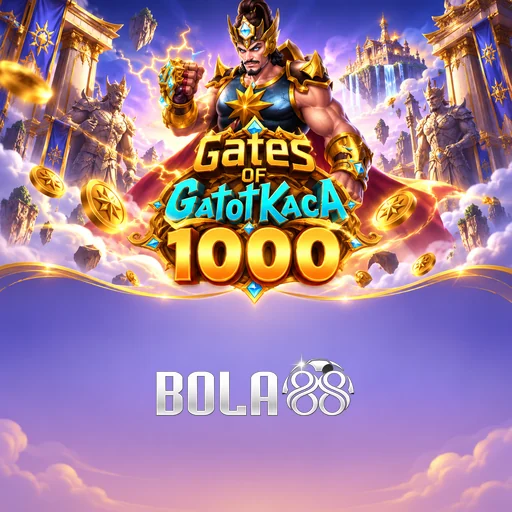 bola88