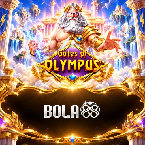bola88