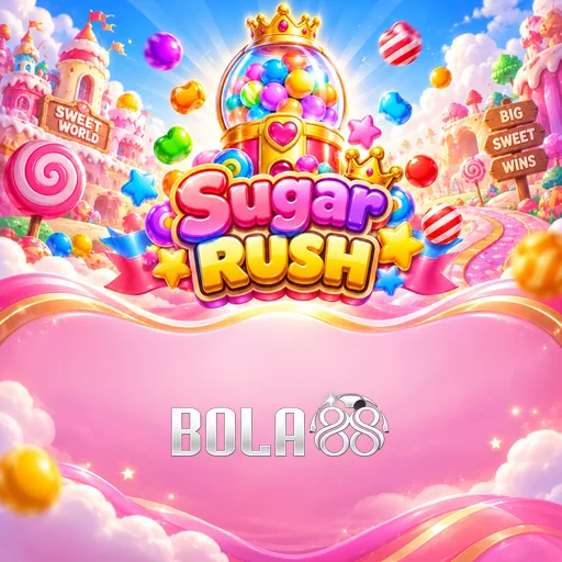bola88