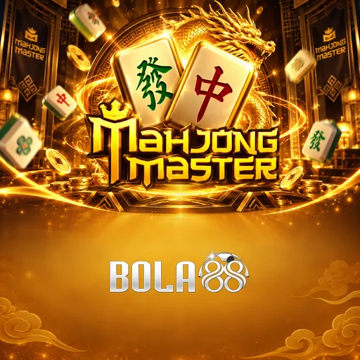 bola88