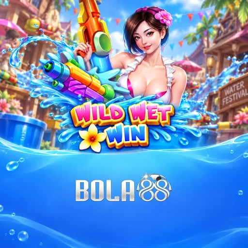bola88 APK Indonesia - Panduan Lengkap dan Tutorial