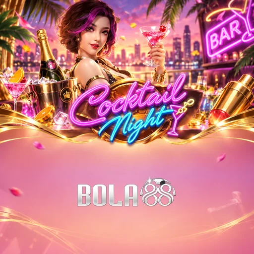 bola88