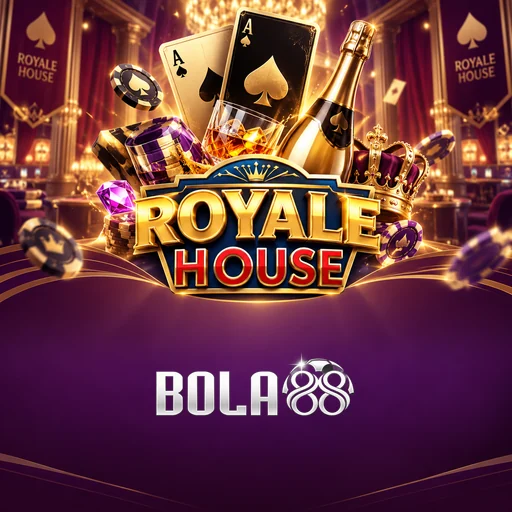 bola88 APK Indonesia - Panduan Lengkap dan Tutorial