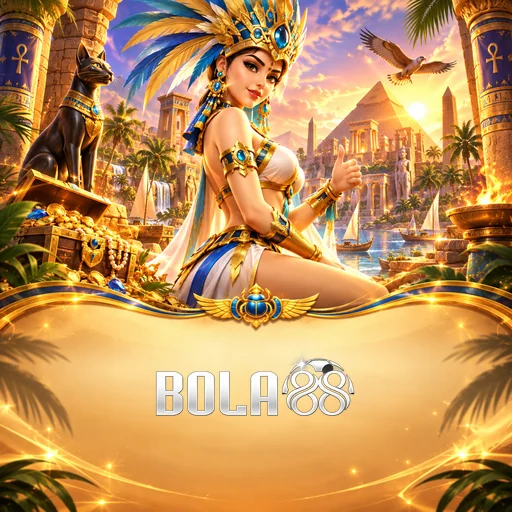 bola88 APK Indonesia - Panduan Lengkap dan Tutorial