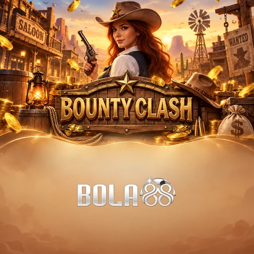 bola88 APK Indonesia - Panduan Lengkap dan Tutorial