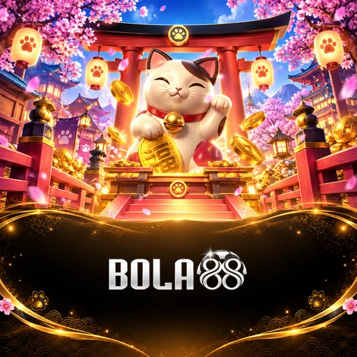 bola88