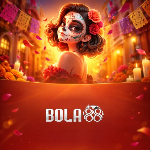 bola88