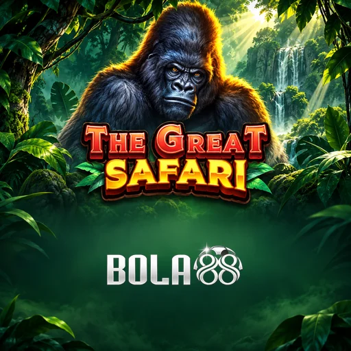 bola88 APK Indonesia - Panduan Lengkap dan Tutorial